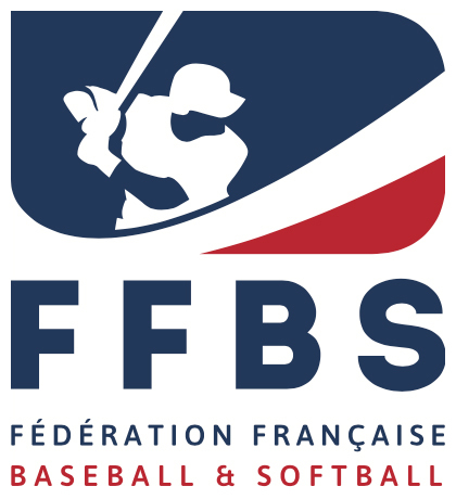 Fédération Française de Baseball et Softball
